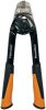 Fiskars PowerGear™ csapszegvágó, 36 cm (1027213)