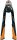 Fiskars PowerGear™ csapszegvágó, 36 cm (1027213)