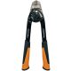 Fiskars PowerGear™ csapszegvágó, 36 cm (1027213)