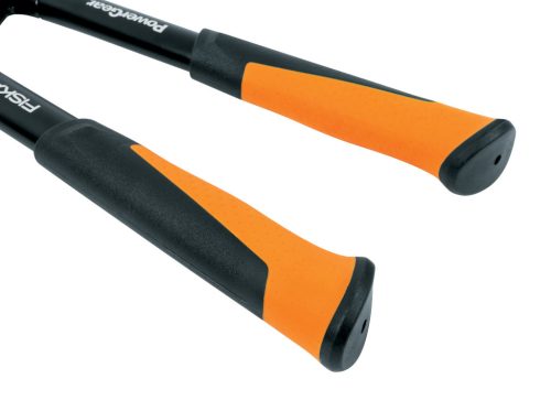 Fiskars PowerGear™ csapszegvágó, 36 cm (1027213)