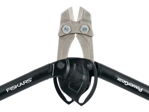 Fiskars PowerGear™ csapszegvágó, 36 cm (1027213)