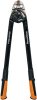 Fiskars PowerGear™ csapszegvágó, 61 cm (1027214)