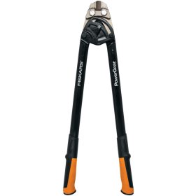 Fiskars PowerGear™ csapszegvágó, 61 cm (1027214)