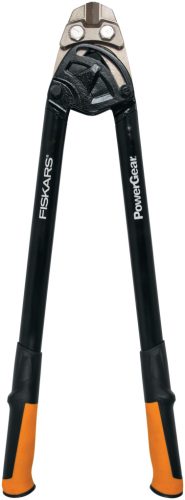 Fiskars PowerGear™ csapszegvágó, 61 cm (1027214)