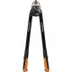 Fiskars PowerGear™ csapszegvágó, 61 cm (1027214)