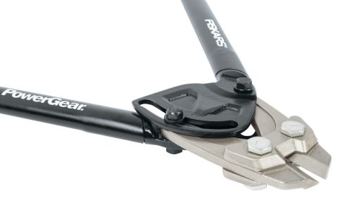 Fiskars PowerGear™ csapszegvágó, 61 cm (1027214)