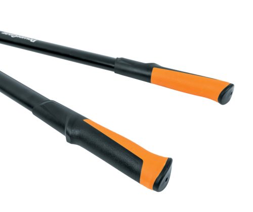 Fiskars PowerGear™ csapszegvágó, 61 cm (1027214)