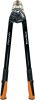 Fiskars PowerGear™ csapszegvágó, 76 cm (1027215)