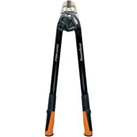Fiskars PowerGear™ csapszegvágó, 76 cm (1027215)