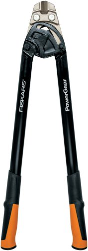 Fiskars PowerGear™ csapszegvágó, 76 cm (1027215)