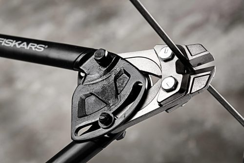 Fiskars PowerGear™ csapszegvágó, 76 cm (1027215)