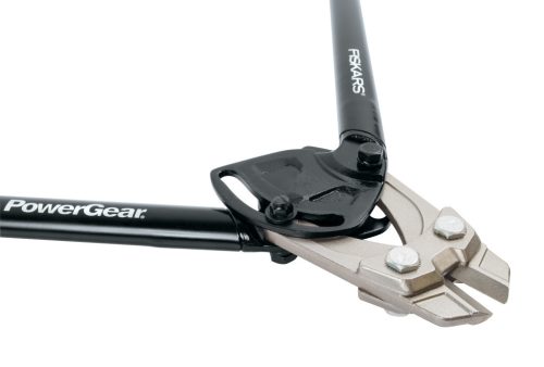 Fiskars PowerGear™ csapszegvágó, 76 cm (1027215)