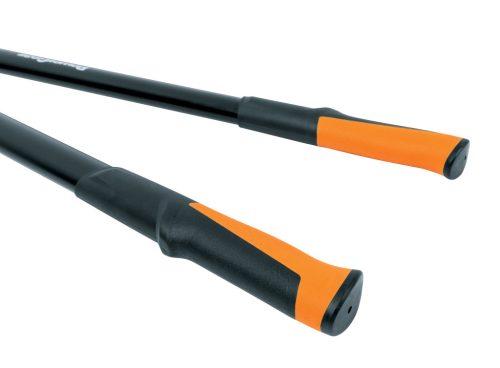 Fiskars PowerGear™ csapszegvágó, 76 cm (1027215)