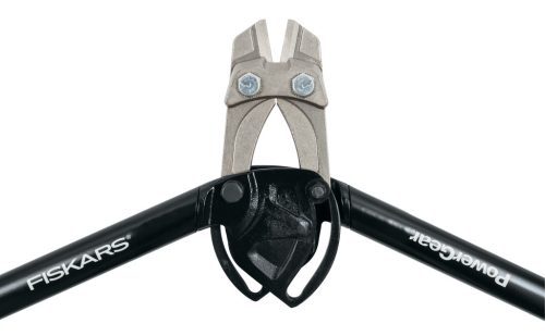 Fiskars PowerGear™ csapszegvágó, 76 cm (1027215)