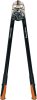 Fiskars PowerGear™ csapszegvágó, 91 cm (1027216)