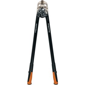 Fiskars PowerGear™ csapszegvágó, 91 cm (1027216)
