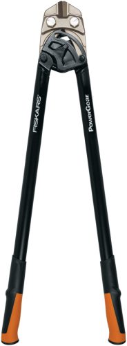 Fiskars PowerGear™ csapszegvágó, 91 cm (1027216)