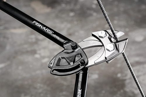 Fiskars PowerGear™ csapszegvágó, 91 cm (1027216)