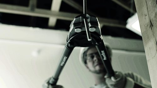 Fiskars PowerGear™ csapszegvágó, 91 cm (1027216)