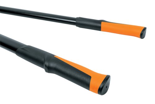 Fiskars PowerGear™ csapszegvágó, 91 cm (1027216)