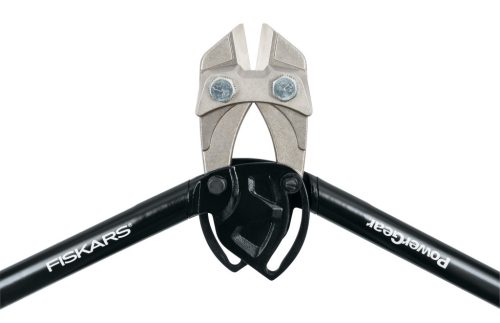 Fiskars PowerGear™ csapszegvágó, 91 cm (1027216)
