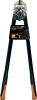 Fiskars PowerGear™ csapszegvágó, 91 cm (1027216)