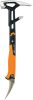 Fiskars IsoCore™ bontószerszám, M (1027220)
