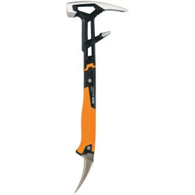Fiskars IsoCore™ bontószerszám, M (1027220)