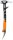 Fiskars IsoCore™ bontószerszám, M (1027220)