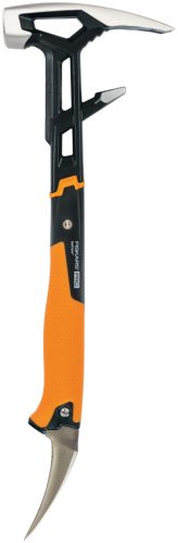 Fiskars IsoCore™ bontószerszám, M (1027220)