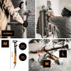 Fiskars IsoCore™ bontószerszám, M (1027220)