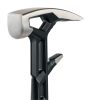 Fiskars IsoCore™ bontószerszám, M (1027220)
