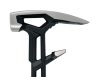 Fiskars IsoCore™ bontószerszám, M (1027220)