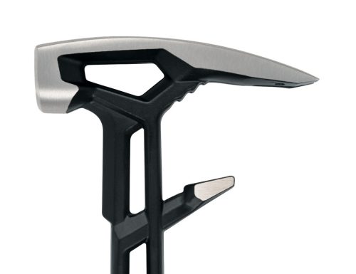 Fiskars IsoCore™ bontószerszám, M (1027220)