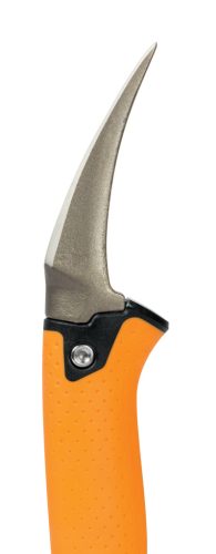 Fiskars IsoCore™ bontószerszám, M (1027220)