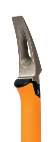 Fiskars IsoCore™ bontószerszám, M (1027220)