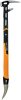 Fiskars IsoCore™ bontószerszám, L (1027221)