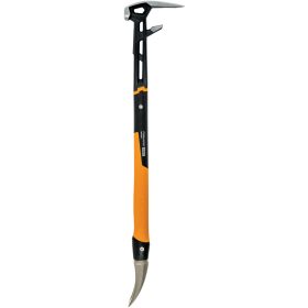 Fiskars IsoCore™ bontószerszám, L (1027221)