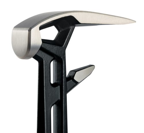 Fiskars IsoCore™ bontószerszám, L (1027221)