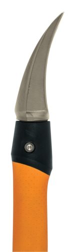 Fiskars IsoCore™ bontószerszám, L (1027221)