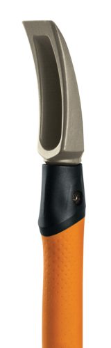Fiskars IsoCore™ bontószerszám, L (1027221)