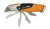 Fiskars CarbonMax™ fix pengekés (1027222)