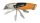 Fiskars CarbonMax™ fix pengekés (1027222)