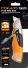Fiskars CarbonMax™ fix pengekés (1027222)