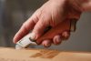Fiskars CarbonMax™ fix pengekés (1027222)