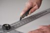Fiskars CarbonMax™ fix pengekés (1027222)