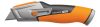 Fiskars CarbonMax™ visszahúzható pengekés (1027223)