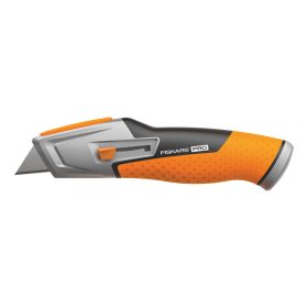   Fiskars CarbonMax™ állítható tapétavágó kés (1027223)