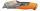 Fiskars CarbonMax™ visszahúzható pengekés (1027223)