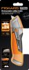 Fiskars CarbonMax™ visszahúzható pengekés (1027223)